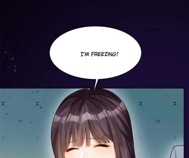 Chapter 32 - Image 36
