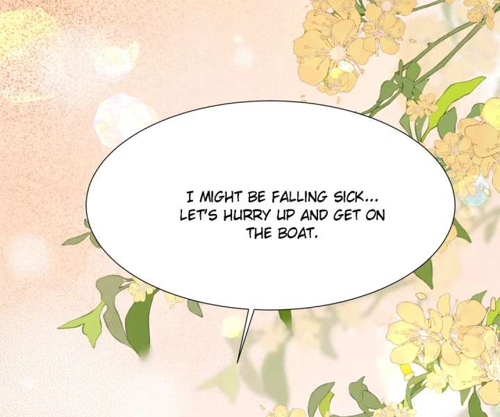 Chapter 32 - Image 38