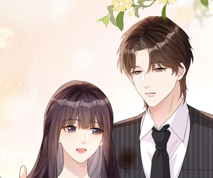 Chapter 32 - Image 39