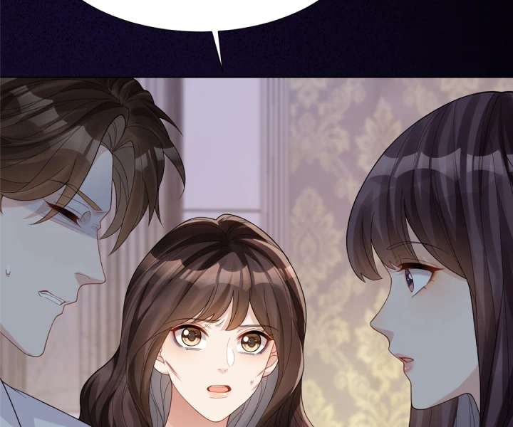 Chapter 32 - Image 4