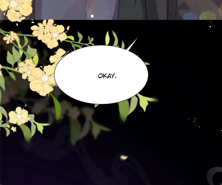 Chapter 32 - Image 41