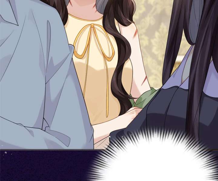 Chapter 32 - Image 5