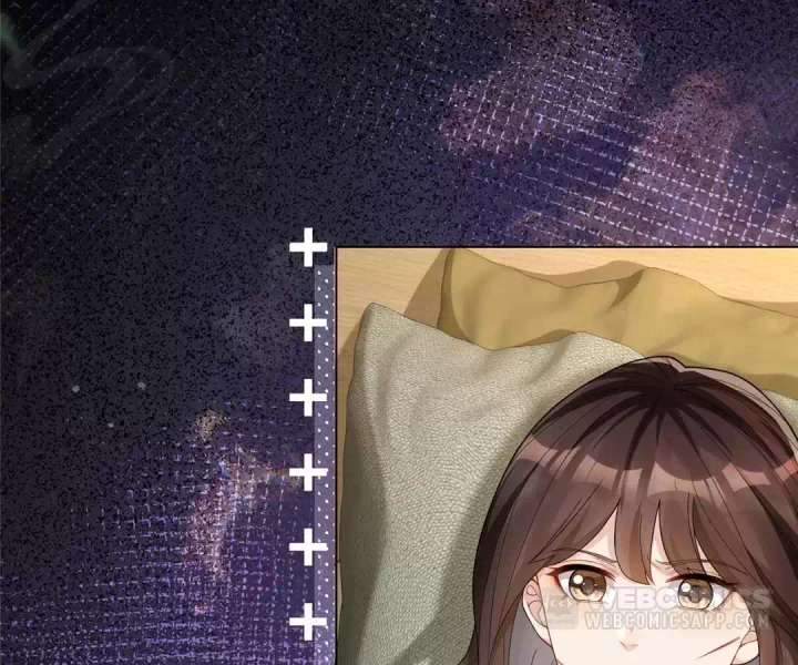 Chapter 32 - Image 51