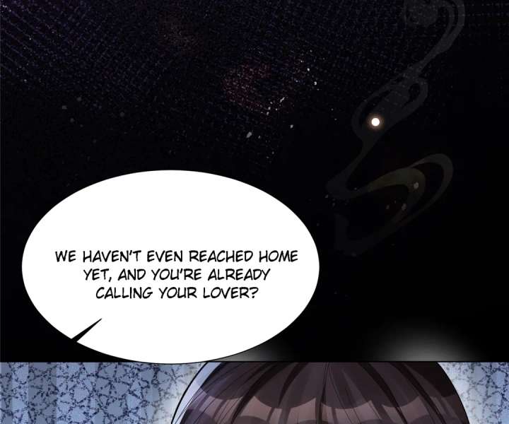 Chapter 32 - Image 54