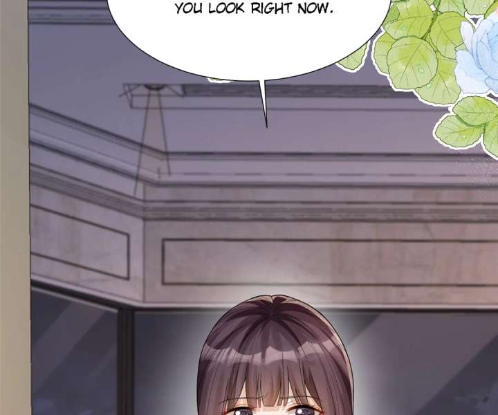 Chapter 32 - Image 57