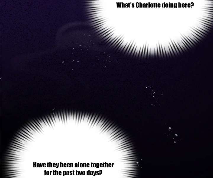 Chapter 32 - Image 6