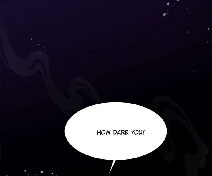 Chapter 32 - Image 63