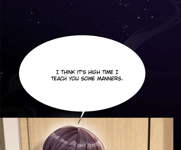 Chapter 32 - Image 66