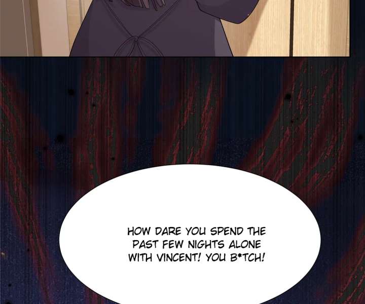 Chapter 32 - Image 68