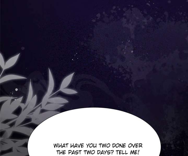 Chapter 32 - Image 77