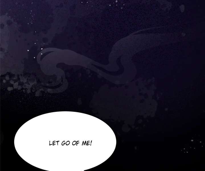 Chapter 32 - Image 80