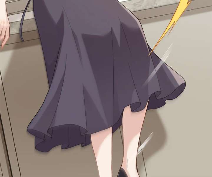 Chapter 32 - Image 88
