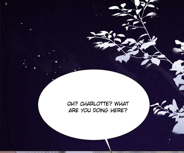Chapter 32 - Image 9