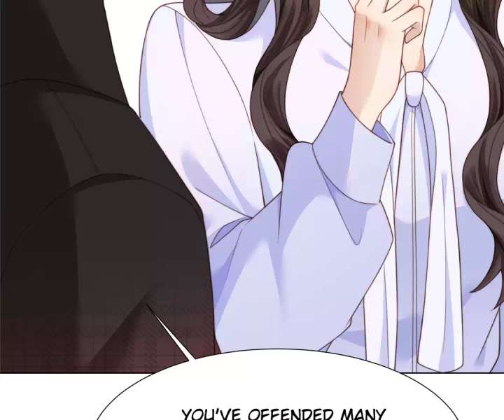 Chapter 33 - Image 101