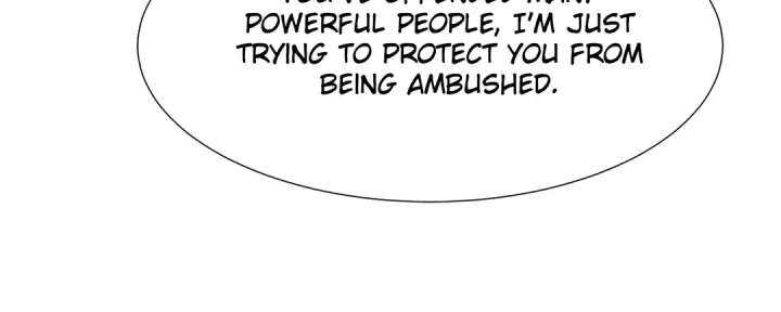 Chapter 33 - Image 102