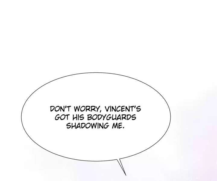 Chapter 33 - Image 103