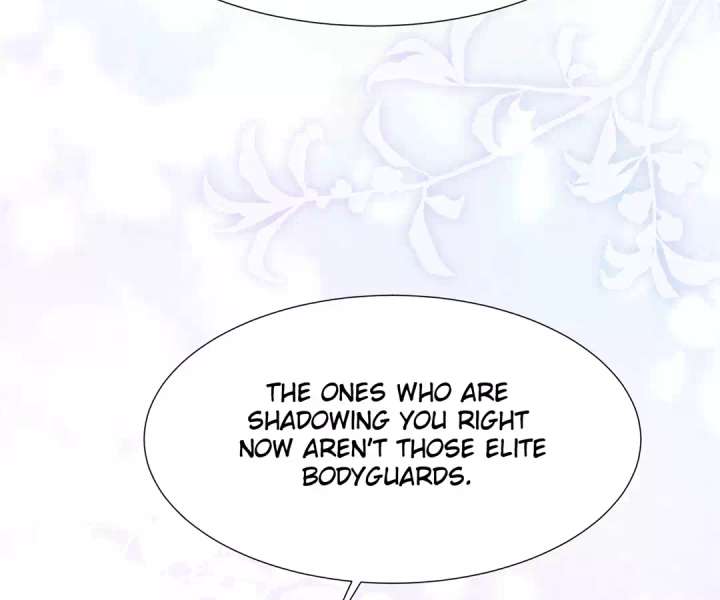 Chapter 33 - Image 106