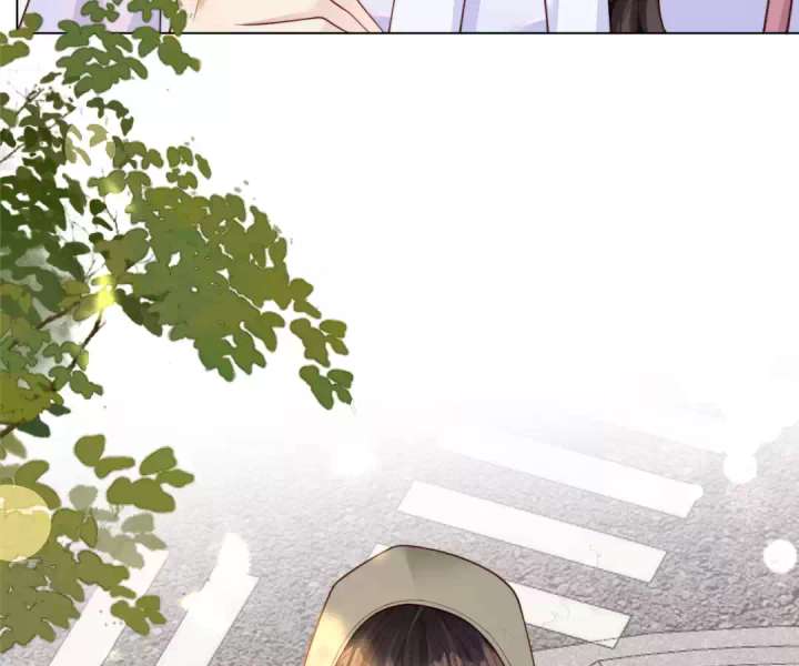Chapter 33 - Image 112