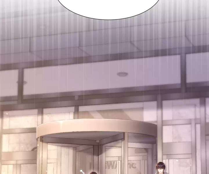 Chapter 33 - Image 120