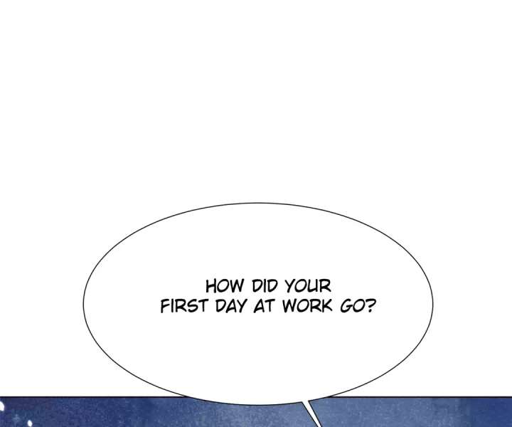 Chapter 33 - Image 129