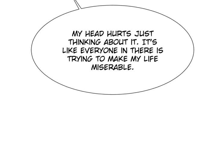 Chapter 33 - Image 132