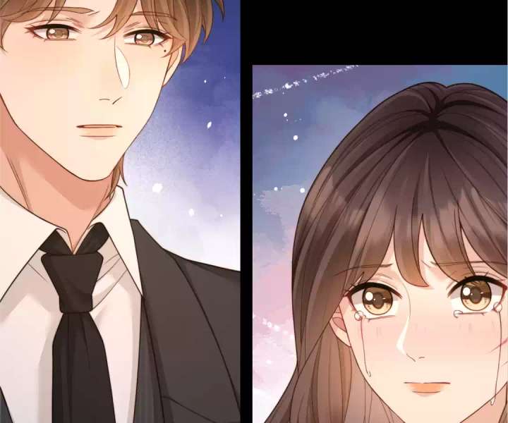 Chapter 33 - Image 2