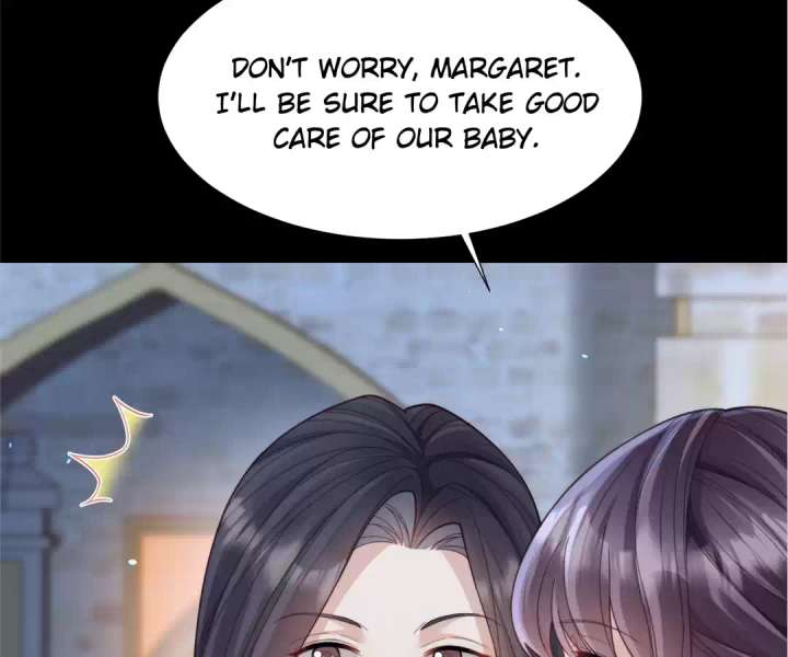 Chapter 33 - Image 21