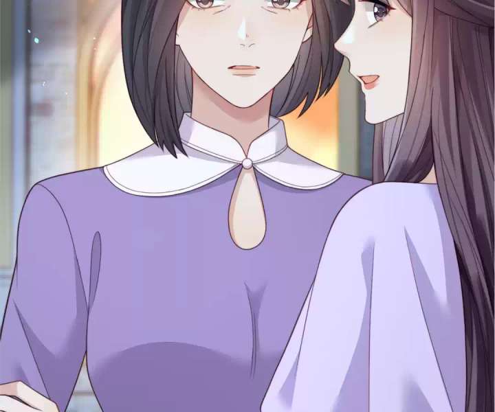 Chapter 33 - Image 22