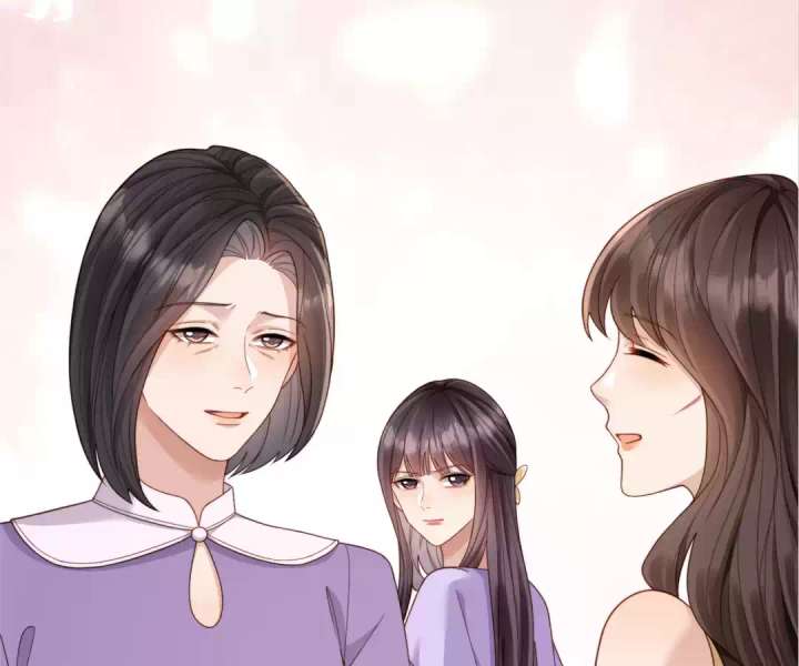 Chapter 33 - Image 25