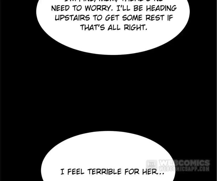 Chapter 33 - Image 27