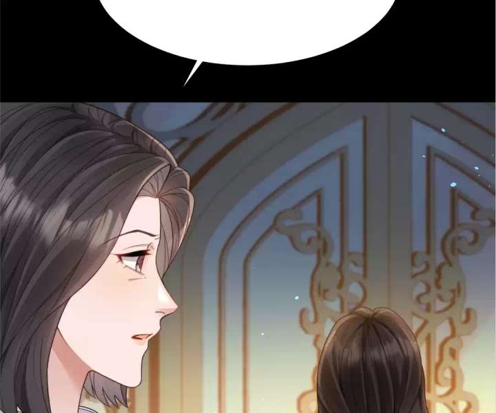 Chapter 33 - Image 28