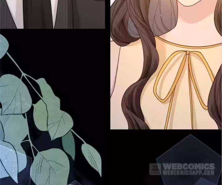 Chapter 33 - Image 3