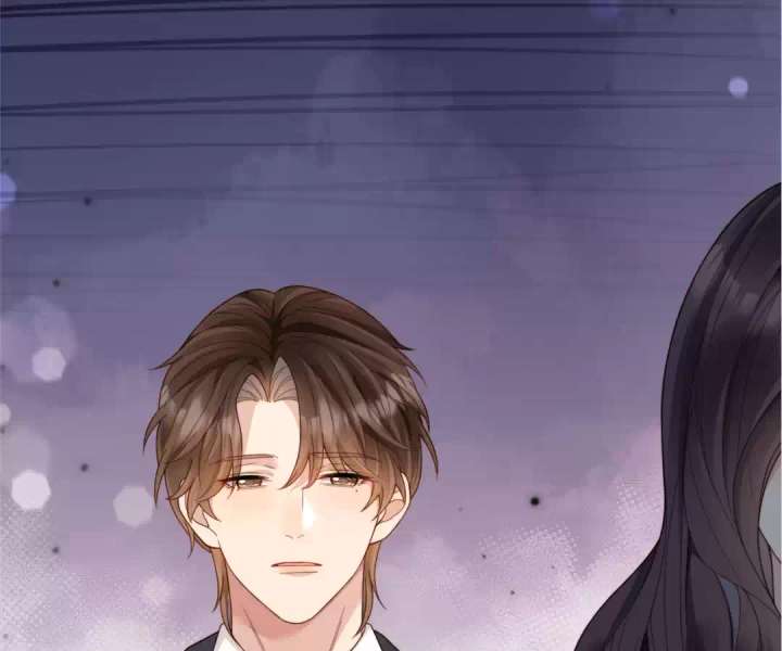 Chapter 33 - Image 31