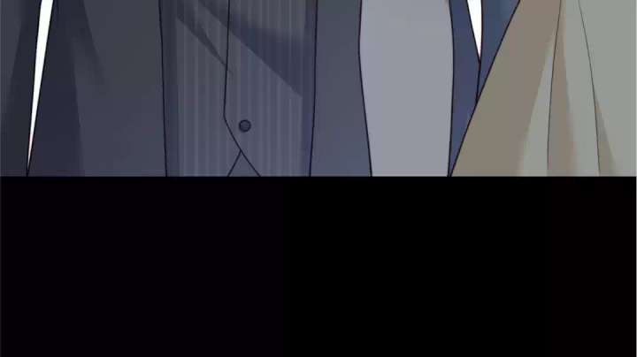 Chapter 33 - Image 33