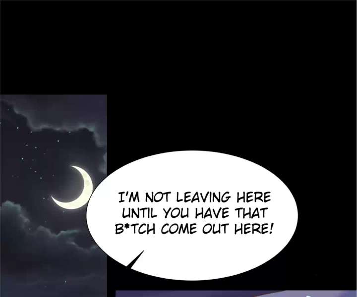 Chapter 33 - Image 34
