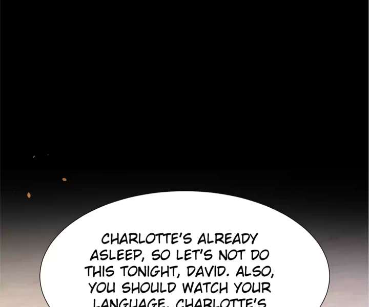 Chapter 33 - Image 37