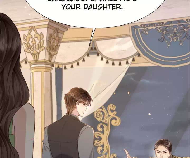 Chapter 33 - Image 38