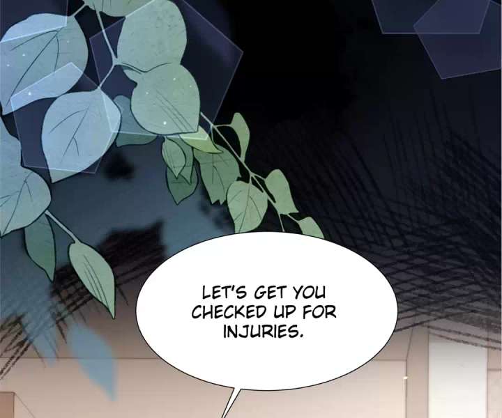 Chapter 33 - Image 4