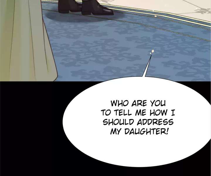 Chapter 33 - Image 40