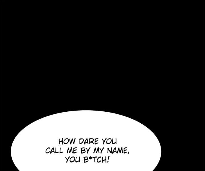 Chapter 33 - Image 44
