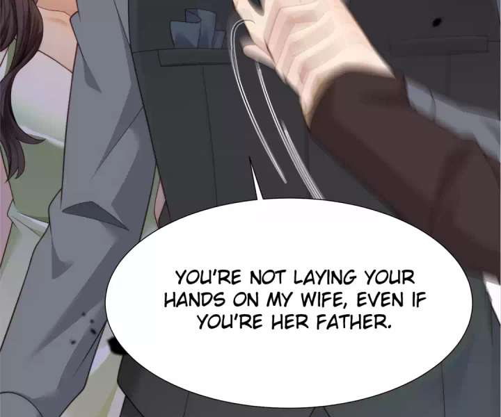 Chapter 33 - Image 49