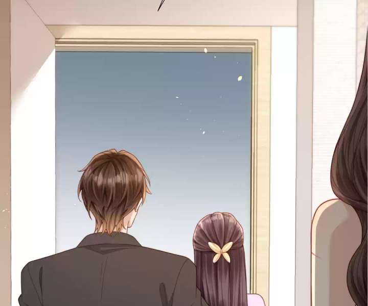 Chapter 33 - Image 5