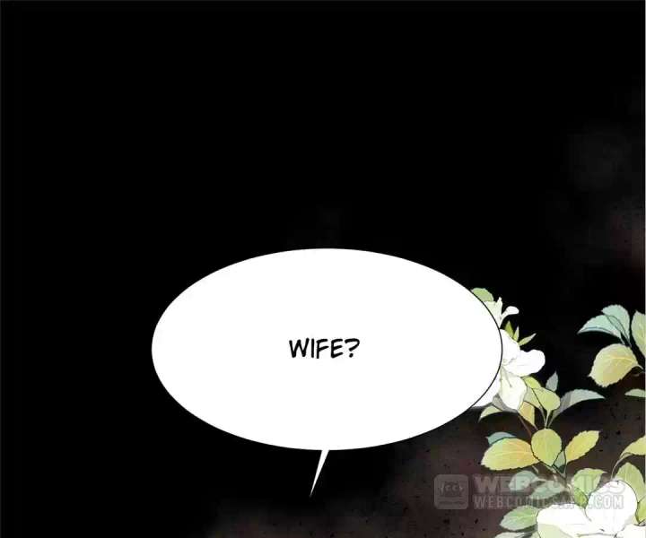 Chapter 33 - Image 51