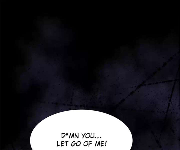 Chapter 33 - Image 54