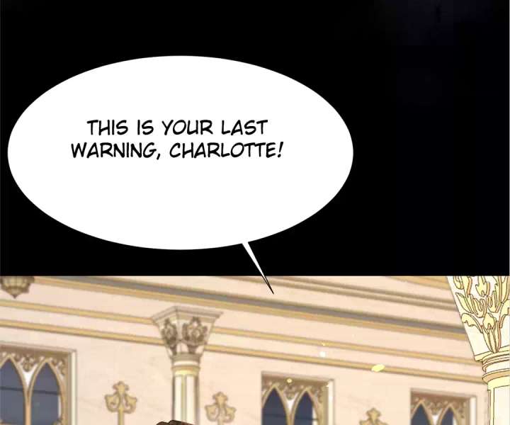 Chapter 33 - Image 58