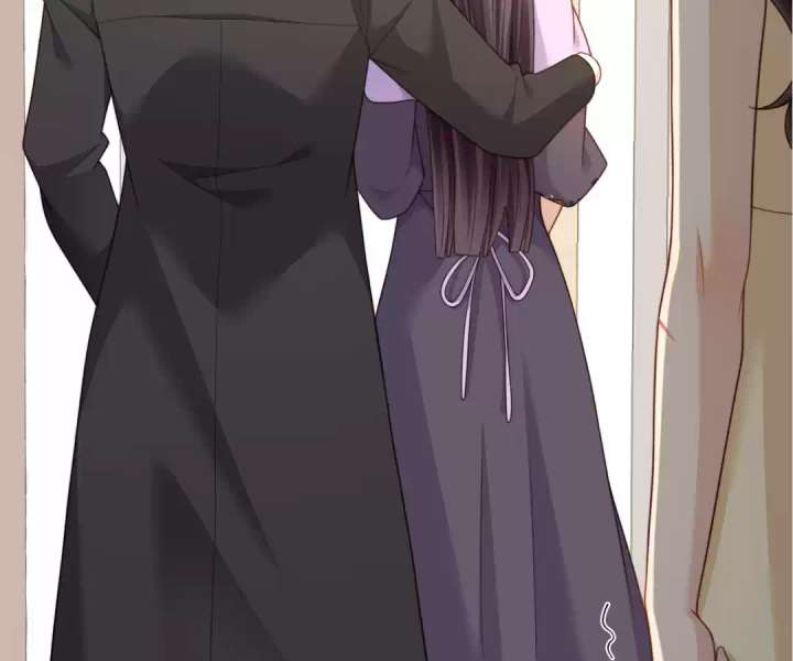 Chapter 33 - Image 6