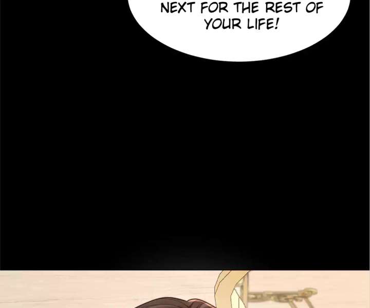 Chapter 33 - Image 61