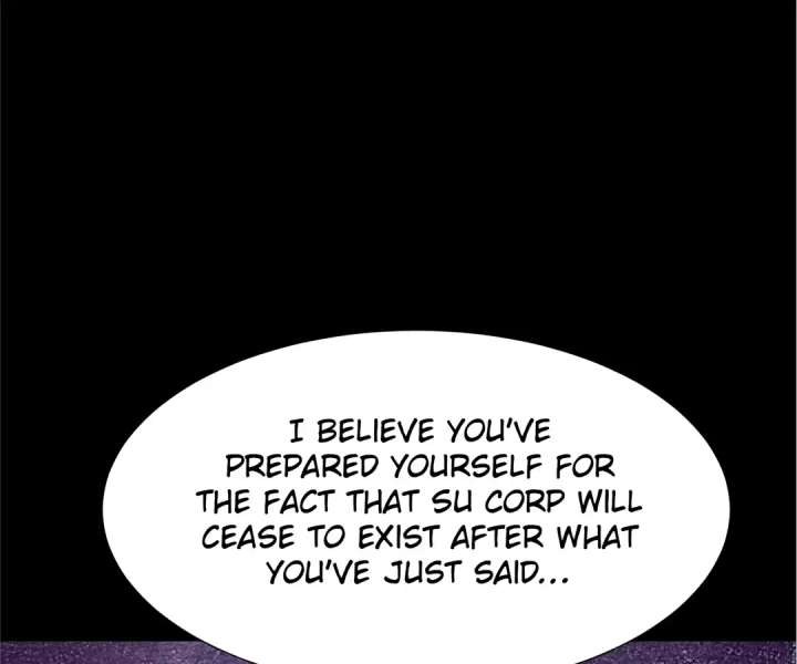 Chapter 33 - Image 64