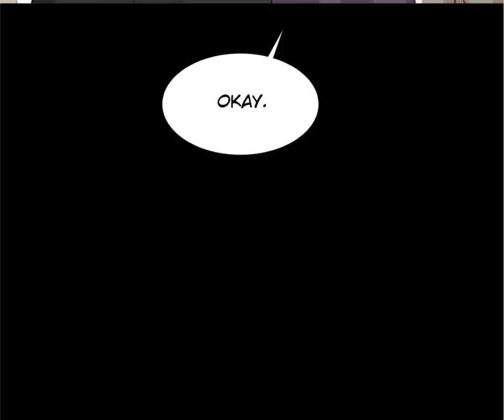 Chapter 33 - Image 7