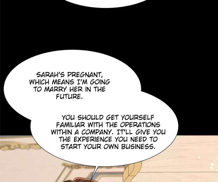 Chapter 33 - Image 82